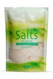 Dead Sea Salt with Jasmine