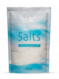 Dead Sea Salts 500 g