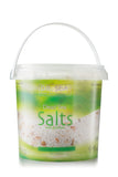 Dead Sea Salt with Jasmine