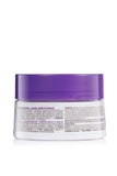 Anti-Aging Body Butter with Lavender, Vanilla and Patchouli