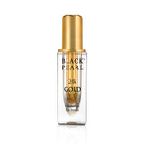 24K Gold Glamorous Eye Serum