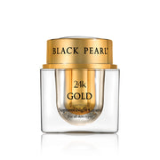 24K Gold Supreme Night Cream - SeasideSPA