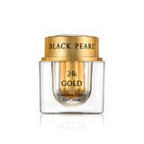 24K Gold Exaltation Lifting Eye Cream