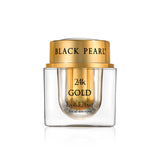 24K Gold Eye Elixir