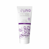 Anti-Aging Body Cream with Collagen