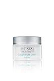 Collagen Night Cream