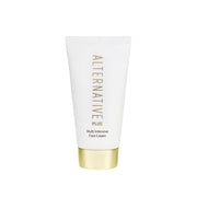 Multi Intensive Foot Cream - SeasideSPA