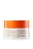 Anti-Aging Body Butter with Papaya and Melon