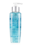 Mineral Cleansing Tonic with Aloe Vera and Cucumber Extracts