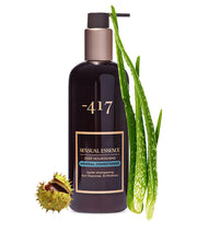 Deep Nourishing Mineral Conditioner - SeasideSPA