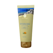 Reviving Honey & Olive Oil Multi-Purpose Cream - SeasideSPA