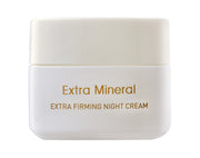 Extra Firming Night Cream - SeasideSPA