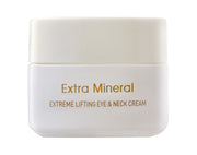 Extreme Lifting Eye & Neck Cream - SeasideSPA