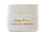 Extreme Lifting Eye & Neck Cream