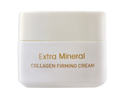 Collagen Firming Cream - SeasideSPA