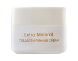 Collagen Firming Cream