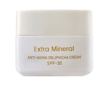 Anti-Aging Obliphicha Cream SPF-30