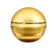 Intensive Anti-Wrinkle Cream With Juvinity - SeasideSPA