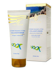 Extreme Radiance Collagen Lifting Mask - SeasideSPA