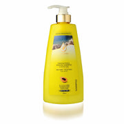 Paradise Papaya - Sensual Shampoo - SeasideSPA