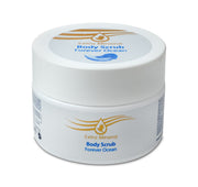 BODY SCRUB – Forever Ocean - SeasideSPA