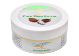 Shea Butter Pure