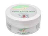Stress Relief Cream