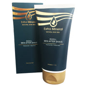 BioCell Men After Shave - Sensitive - SeasideSPA