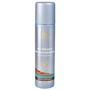 Soap free Facial Peeling Gentlemen - SeasideSPA