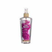 Body Mist- PINK PRINCESS - SeasideSPA