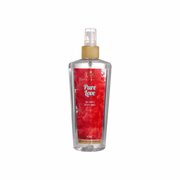 Body Mist- PURE LOVE - SeasideSPA