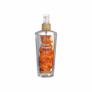 Body Mist- SWEET DEWAMS - SeasideSPA