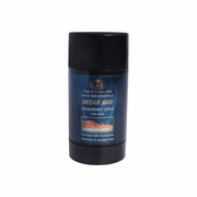 Deodorant Stick for men URBAN MAN - SeasideSPA