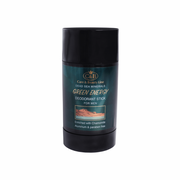 Deodorant Stick for men GREEN ENERGY - SeasideSPA