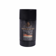 Deodorant Stick for men PLATINUM EDITION - SeasideSPA