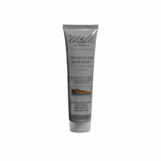 Anti-crack treatment foot cream with dead sea mud - SeasideSPA