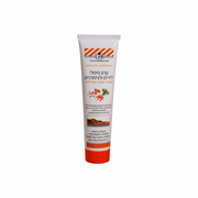 Hand & nails treatment cream with carrot&obliphicha oil - SeasideSPA
