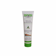 Hand & nails treatment cream with avocado & tea oil - SeasideSPA