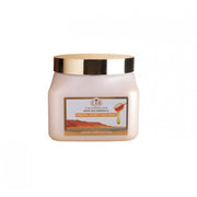 Honey Hair Mask - SeasideSPA