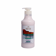 Hair Stabilizer Conditioner - SeasideSPA