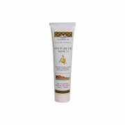 Multi-purpose cream with olive oil 100ml - SeasideSPA