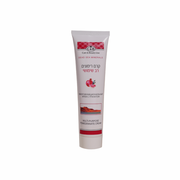 MULTI-PURPOSE CREAM WITH POMEGRANATE - SeasideSPA