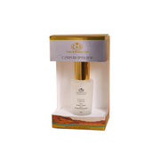 Anti-Wrinkle Eye Serum - SeasideSPA