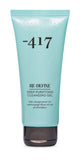 Deep Purifying Cleansing Gel