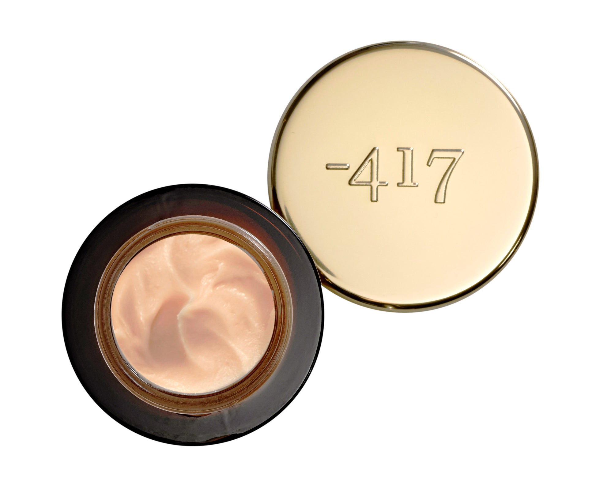 Miracle Rejuvenation Wrinkle Filler - SeasideSPA