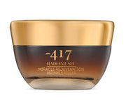 Miracle Rejuvenation Wrinkle Filler - SeasideSPA