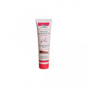 Hand & nails treatment cream with orchid scent - SeasideSPA