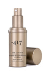 Intense Recovery Peptide Eye Serum