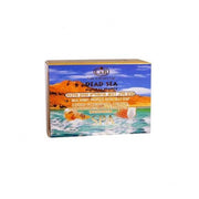 Milk, Honey, Propolis, Royal Jelly Solid Soap - SeasideSPA