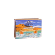 Obliphica Solid Soap - SeasideSPA